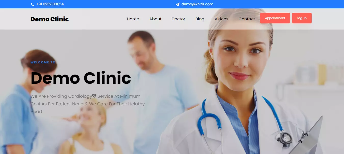 demo_clinic.webp