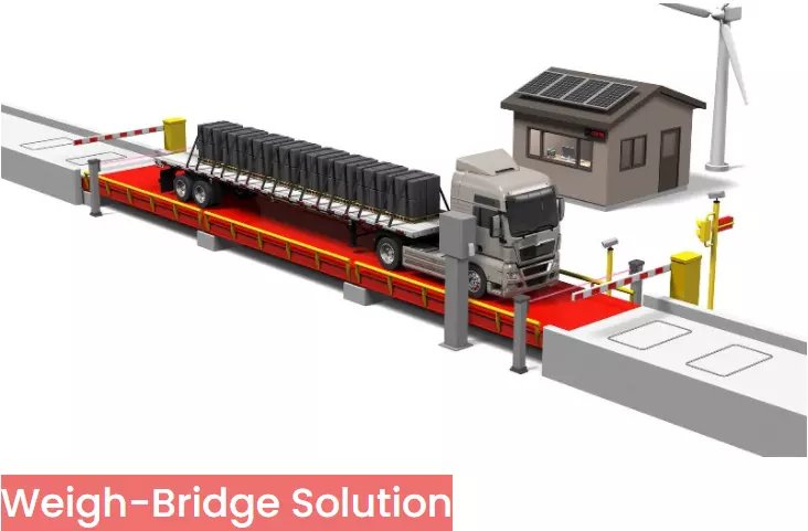 weight_bridge_management.webp